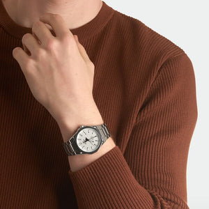 Orologio Casio Edifice EFR-S108D-7AVUEF uomo 40 mm-2b Gioielli