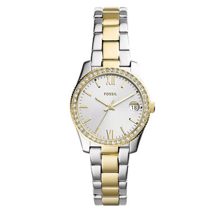 Orologio Fossil Scarlette ES4319 donna 33 mm-2b Gioielli