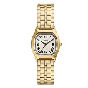 Orologio Fossil Harlow ES5361 donna-2b Gioielli