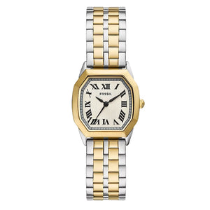Orologio Fossil Harlow ES5362 donna-2b Gioielli