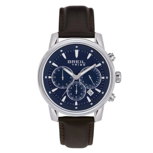 Orologio Breil Caliber EW0690 cronografo uomo 43 mm-2b Gioielli
