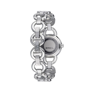 Orologio Breil Alya EW0697 donna 30 mm-2b Gioielli