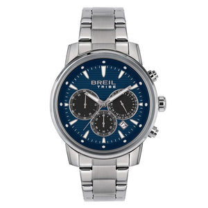 Orologio Breil C'est Chic EW0725 cronografo donna 36 mm-2b Gioielli