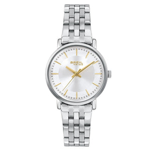 Orologio Breil Esmé EW0799 donna 28 mm-2b Gioielli