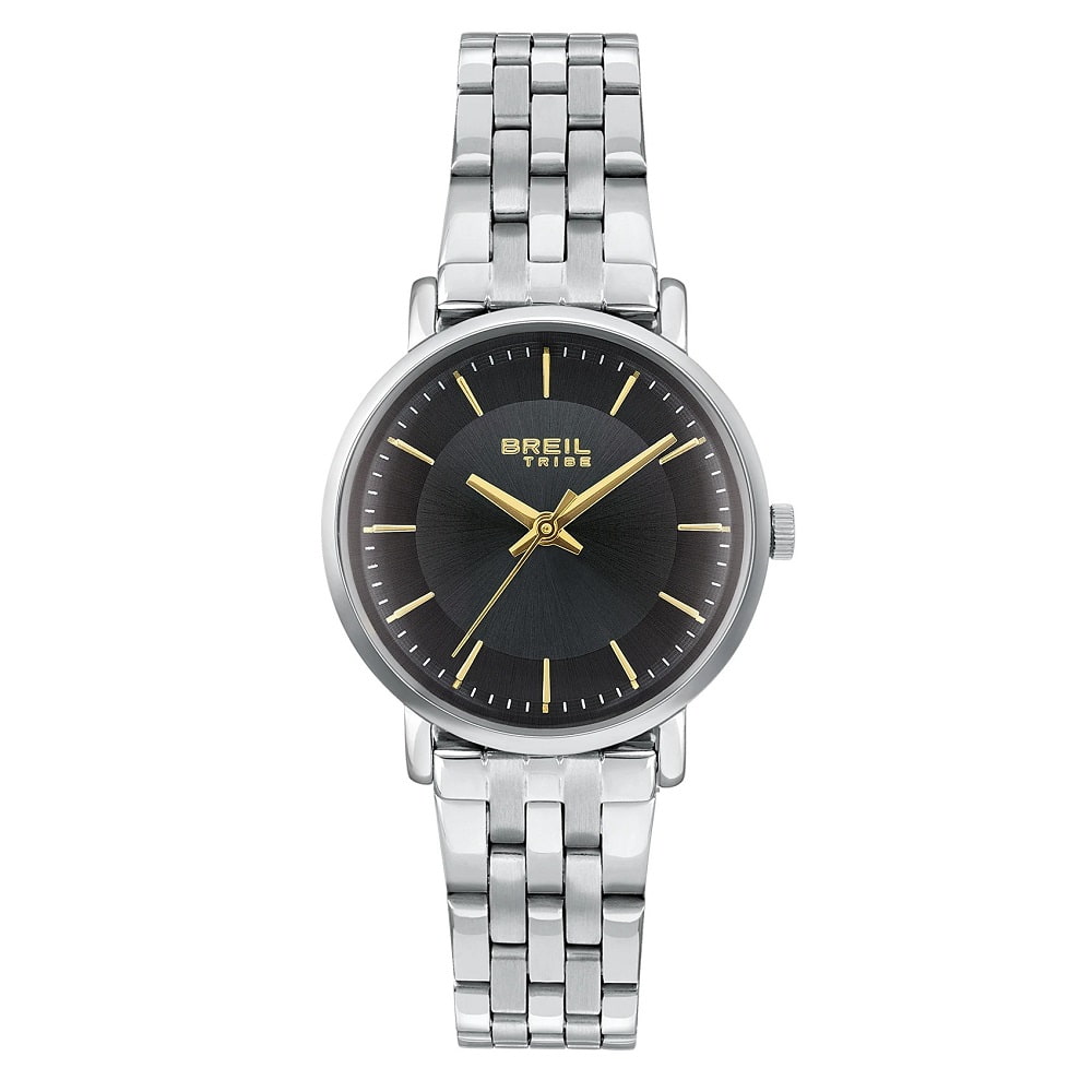 Orologio Breil Esme EW0800 donna 28 mm-2b Gioielli