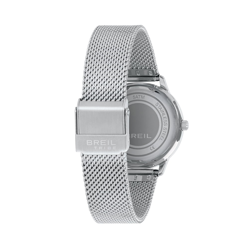Orologio Breil Eye To Eye EW0804 donna 28 mm-2b Gioielli
