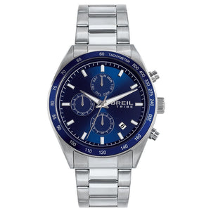 Orologio Breil Echo EW0814 cronografo uomo 42 mm-2b Gioielli