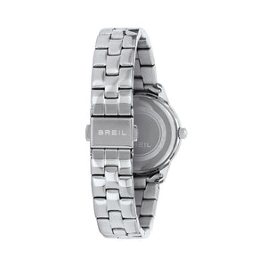 Orologio Breil Glow and Go EW0820 donna 30 mm-2b Gioielli