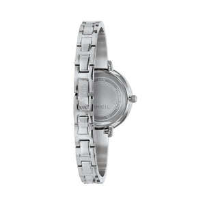 Orologio Breil Sorbet Time EW0826 donna 30 mm-2b Gioielli