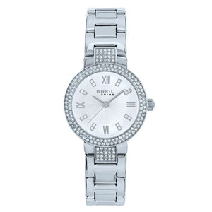 Orologio Breil Dance Floor Petit EW0830 donna 27 mm-2b Gioielli