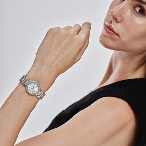 Orologio Breil Dance Floor Petit EW0830 donna 27 mm-2b Gioielli