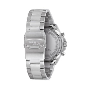 Orologio Breil Stand Guard EW0844 cronografo uomo 41 mm-2b Gioielli