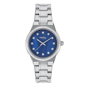 Orologio Breil Fiji EW0854 donna 30 mm-2b Gioielli