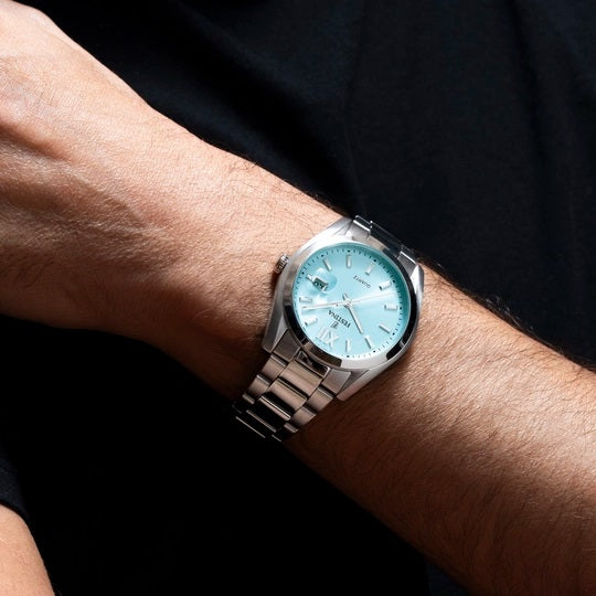Orologio Festina F20707/2 uomo 40 mm-2b Gioielli