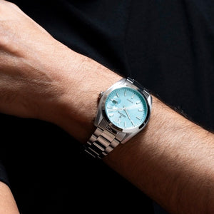 Orologio Festina F20707/2 uomo 40 mm-2b Gioielli