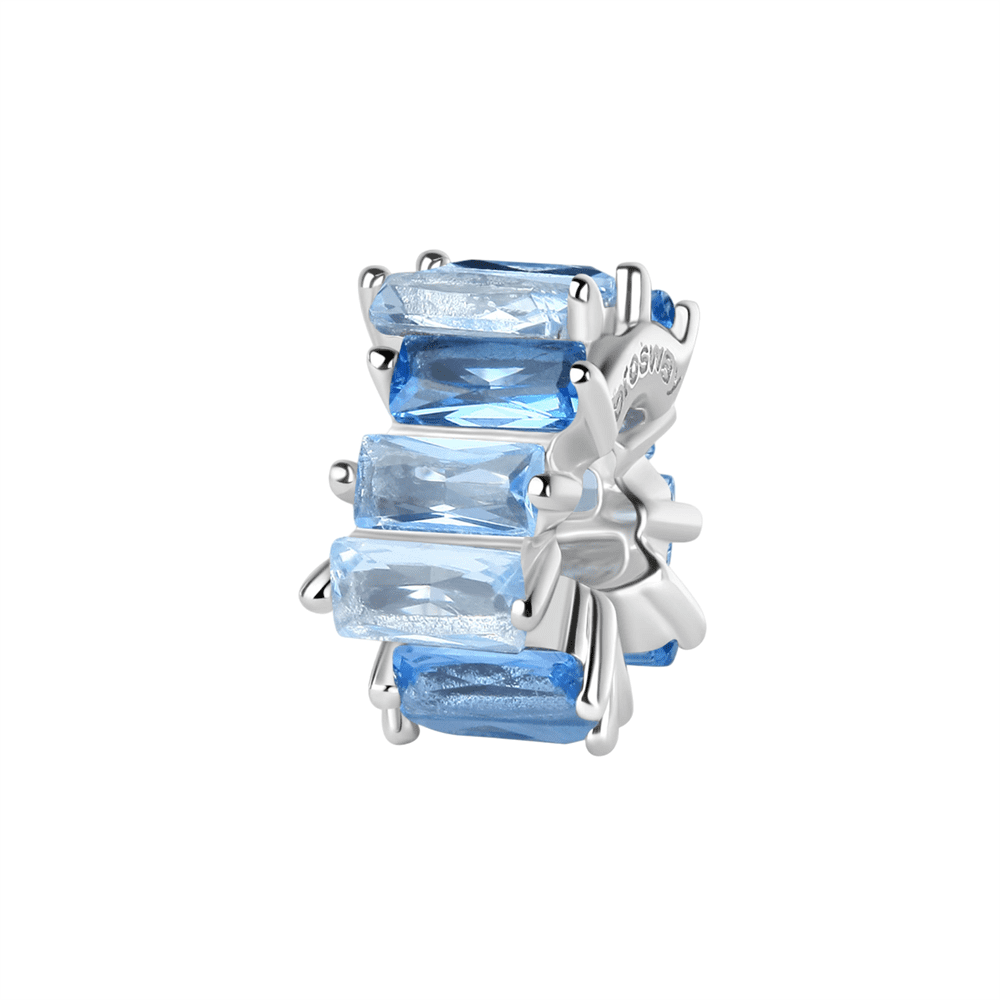 Charm Brosway Fancy argento donna FCL03-2b Gioielli