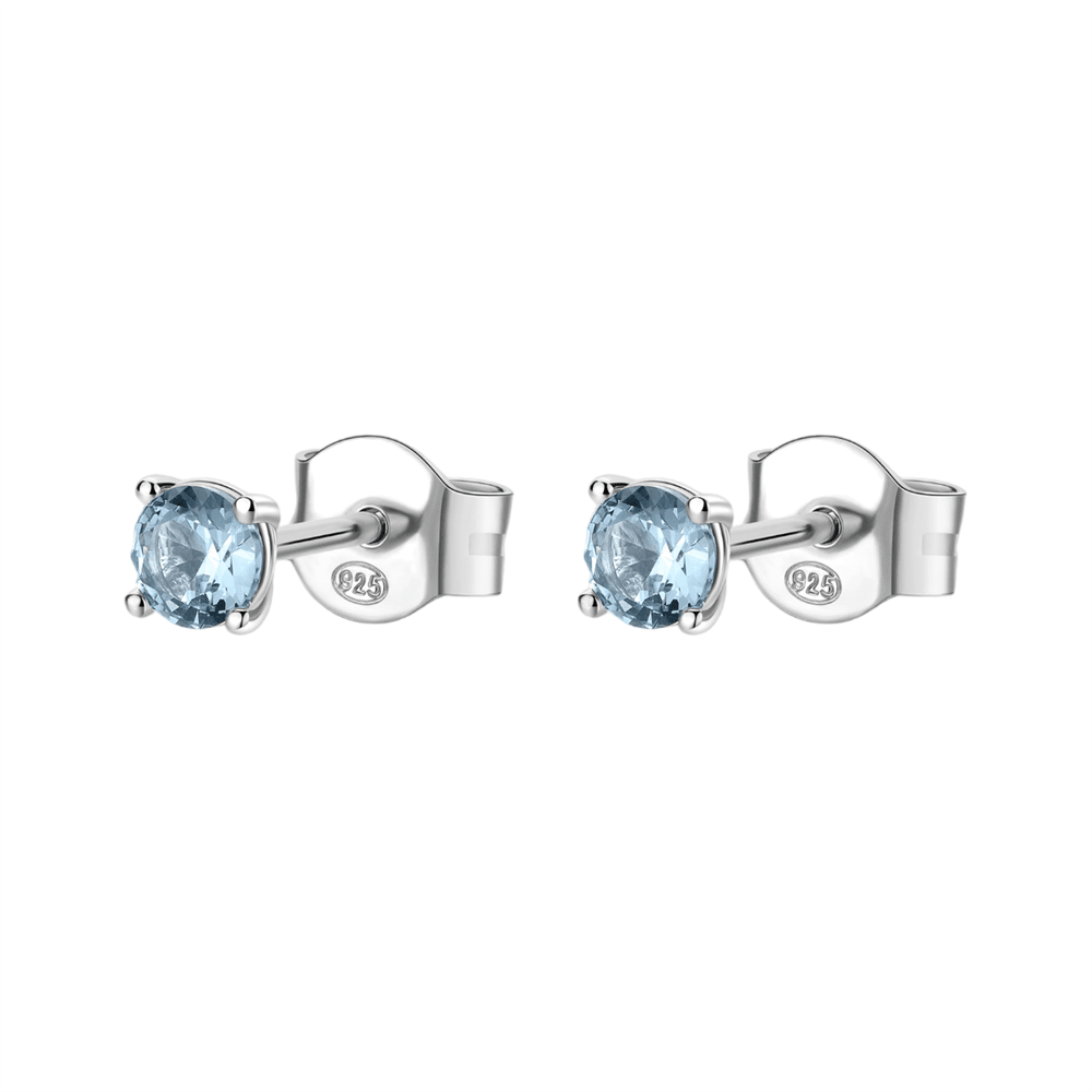 Orecchini Brosway Fancy argento donna FCL39-2b Gioielli