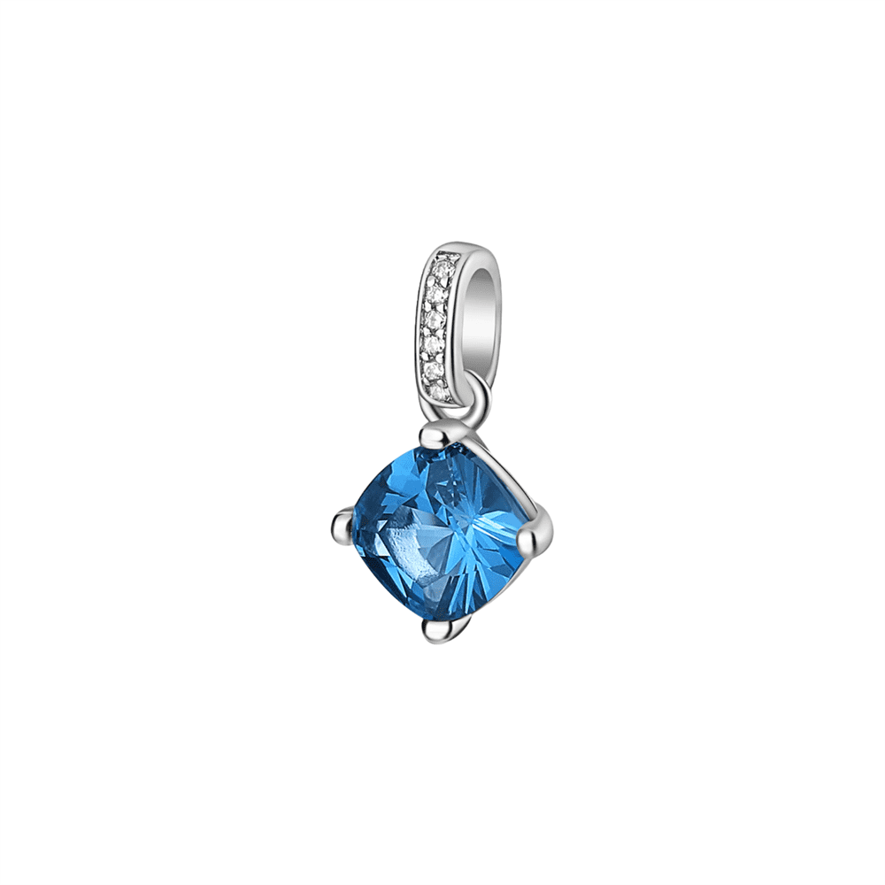 Pendente Brosway Fancy argento donna FFB15-2b Gioielli