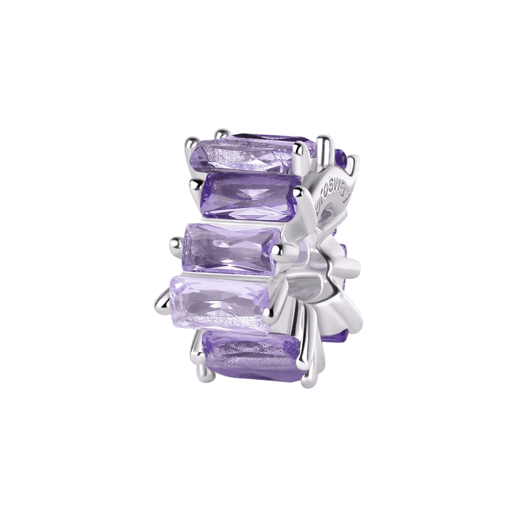Charm Brosway Fancy argento donna FMP03-2b Gioielli