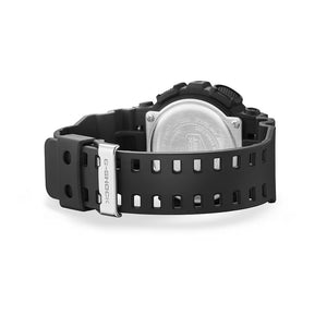 Orologio Casio G-Shock GA-100BEG-1AER uomo