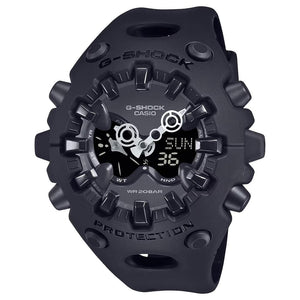 Orologio Casio G-Shock GA-V01-1AER uomo 58 mm-2b Gioielli