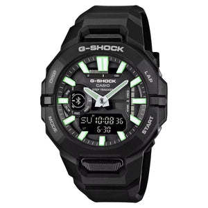 Orologio Casio G-Shock GBA-950-1AER G-Squad 44 mm-2b Gioielli