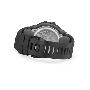 Orologio Casio G-Shock GBD-300-1ER uomo 47 mm-2b Gioielli