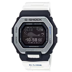 Orologio Casio G-Shock GBX-100-7ER G-Lide-2b Gioielli