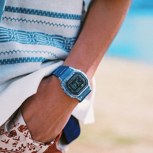 Orologio Casio G-Shock GBX-H5600-2ER uomo