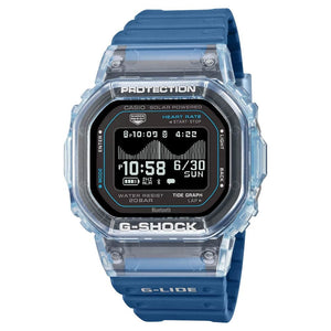 Orologio Casio G-Shock GBX-H5600-2ER uomo