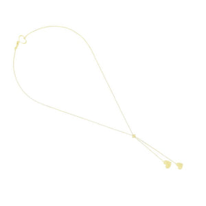 Collana Maman et Sophie donna GCARC22-2b Gioielli