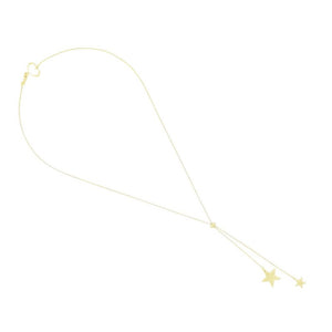 Collana Maman et Sophie donna GCARC32-2b Gioielli