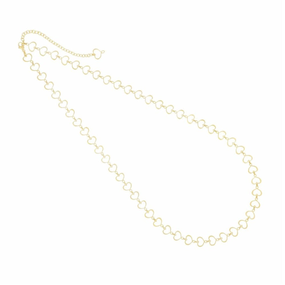 Collana Maman et Sophie donna GCMAMLGI-2b Gioielli