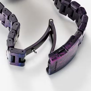 Orologio Casio G-Shock GCW-B5000UN-6DR Full Carbon solare radiocontrollato uomo-2b Gioielli