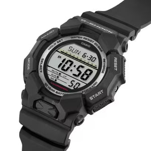 Orologio Casio G-Shock GD-010-1ER uomo 52 mm-2b Gioielli
