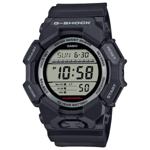 Orologio Casio G-Shock GD-010-1ER uomo 52 mm-2b Gioielli