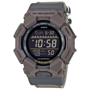 Orologio Casio G-Shock GD-010CE-5ER uomo 52 mm-2b Gioielli