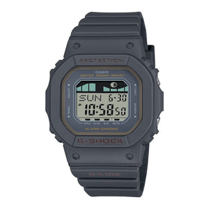 Orologio Casio G-Shock GLX-S5600-1ER G-Lide donna-2b Gioielli