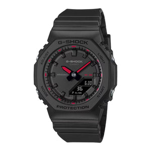 Orologio Casio G-Shock GMA-P2100SA-1A1ER unisex 40 mm-2b Gioielli
