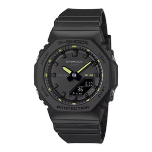 Orologio Casio G-Shock GMA-P2100SA-1A2ER unisex 40 mm-2b Gioielli