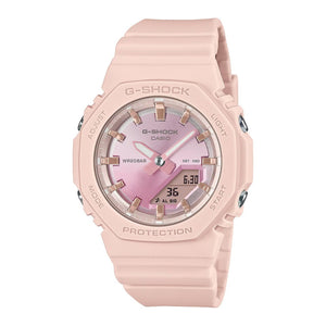 Orologio Casio G-Shock GMA-P2100SG-4AER Sunset Glow unisex 40 mm-2b Gioielli