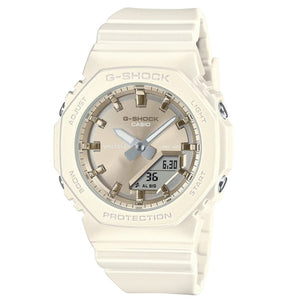 Orologio Casio G-Shock GMA-P2100ST-7AER unisex 40 mm-2b Gioielli