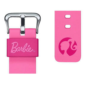 Orologio Casio G-Shock GMA-S110BE-4AER Barbie Limited Edition donna 46 mm-2b Gioielli