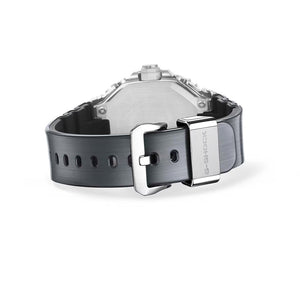 Orologio Casio G-Shock GMC-B2100Y-1AER cronografo solare uomo 46 mm-2b Gioielli