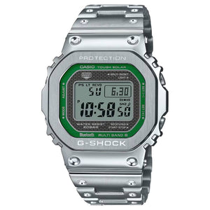 Orologio Casio G-Shock GMW-B5000D-3ER uomo-2b Gioielli