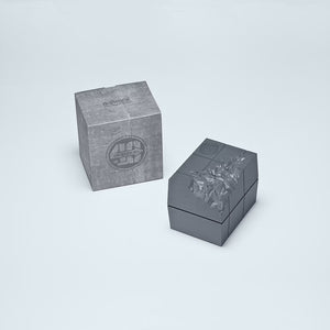 Orologio Casio G-Shock GMW-B5000PS-1ER Limited Edition uomo 43 mm-2b Gioielli