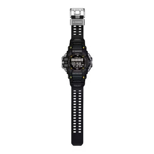 Orologio Casio G-Shock Rangeman GPR-H1000-1ER solare uomo-2b Gioielli