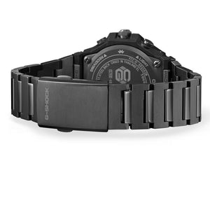Orologio Casio G-Shock G-Steel GST-B1000BD-1AER solare uomo