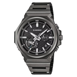 Orologio Casio G-Shock G-Steel GST-B1000BD-1AER solare uomo