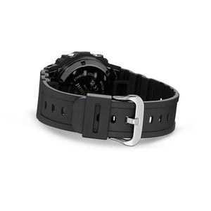 Orologio Casio G-Shock GW-5000HS-1ER uomo 43 mm-2b Gioielli